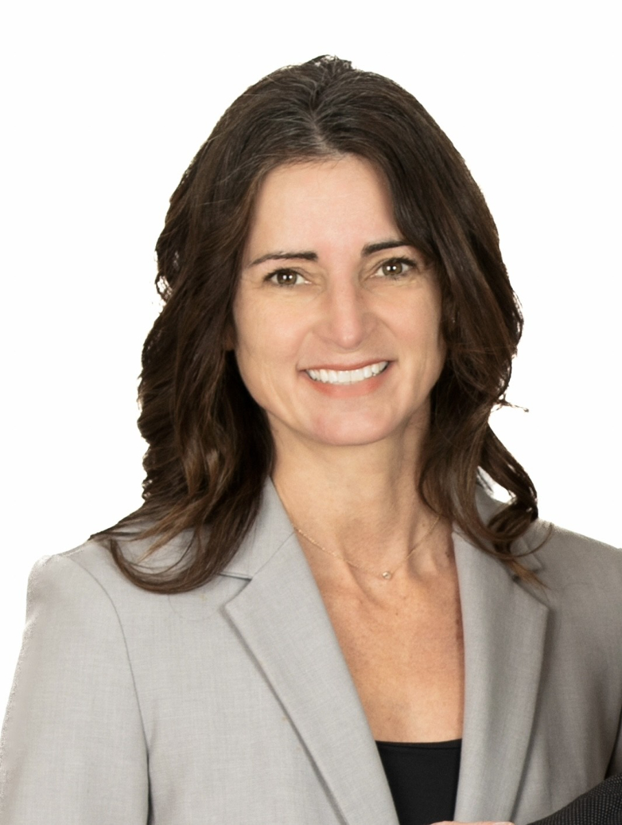 Kathy Dawson