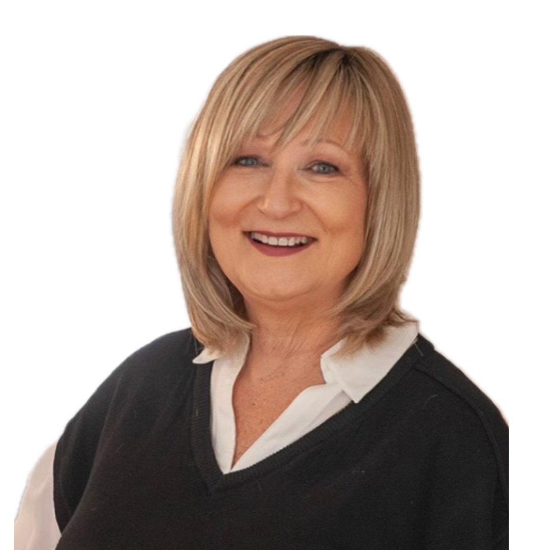 Elaine Coombs