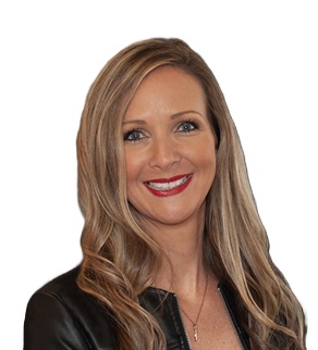 Heather Stewart